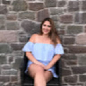 Meet your Posher, Farah